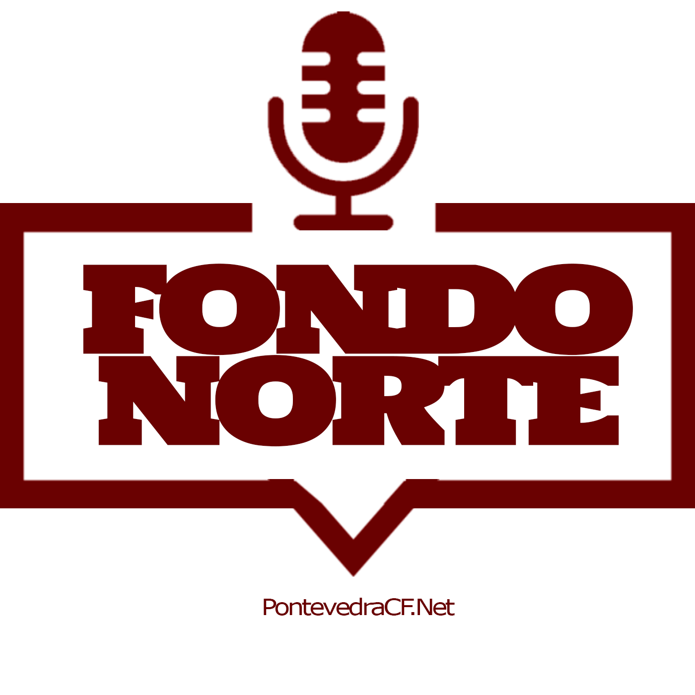 Fondo Norte Podcast 