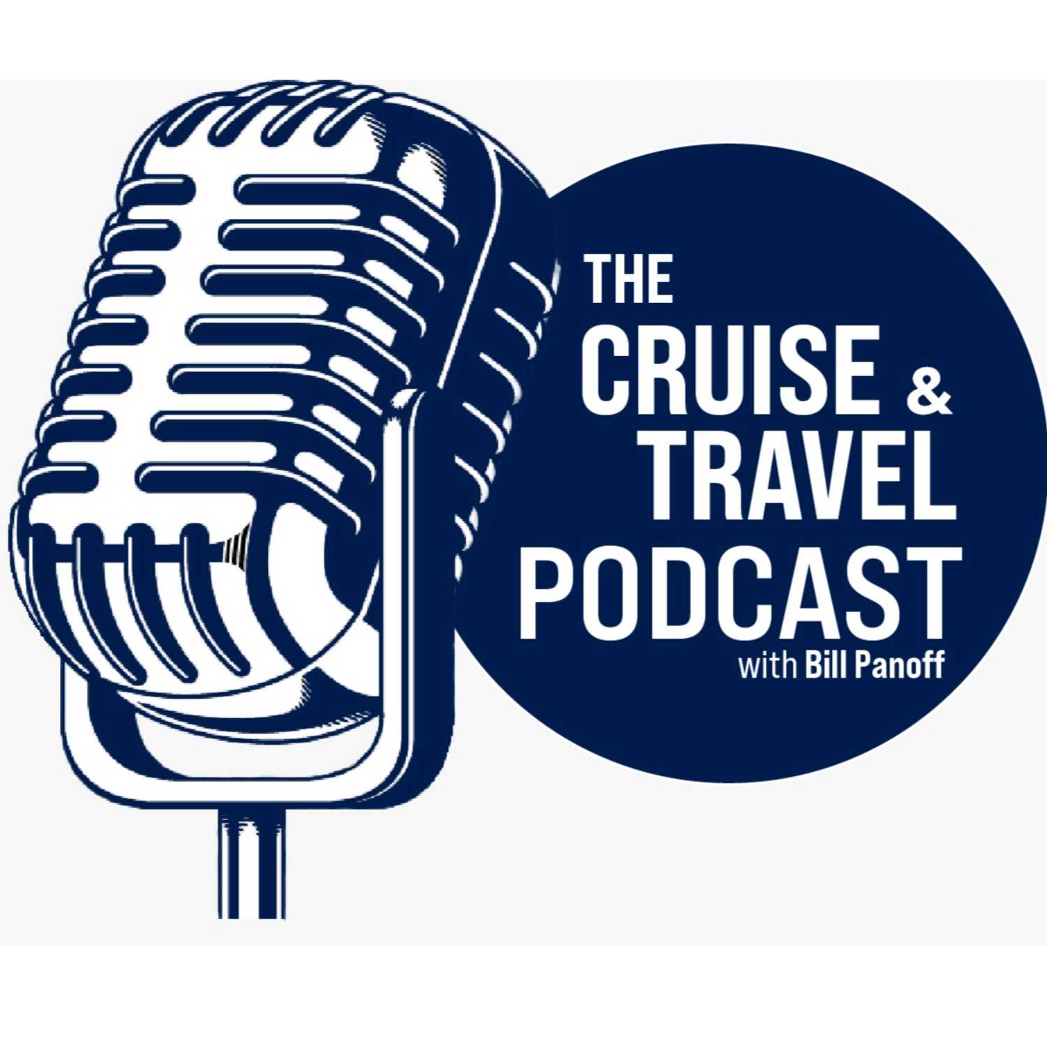 Cruise Control Live With Bill Panoff 