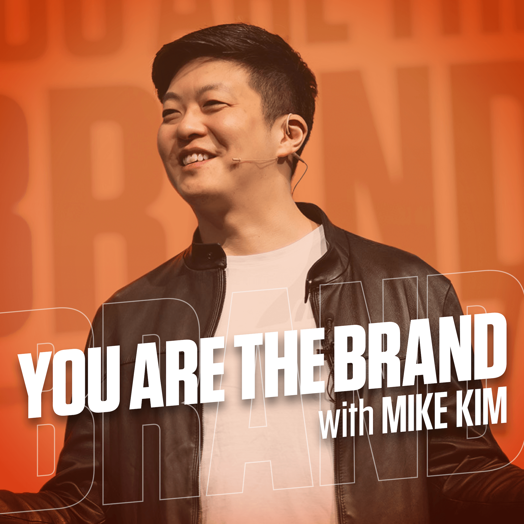 ⁣393: Personal Brand Business Systems Made Simple with Chelsea Brinkley