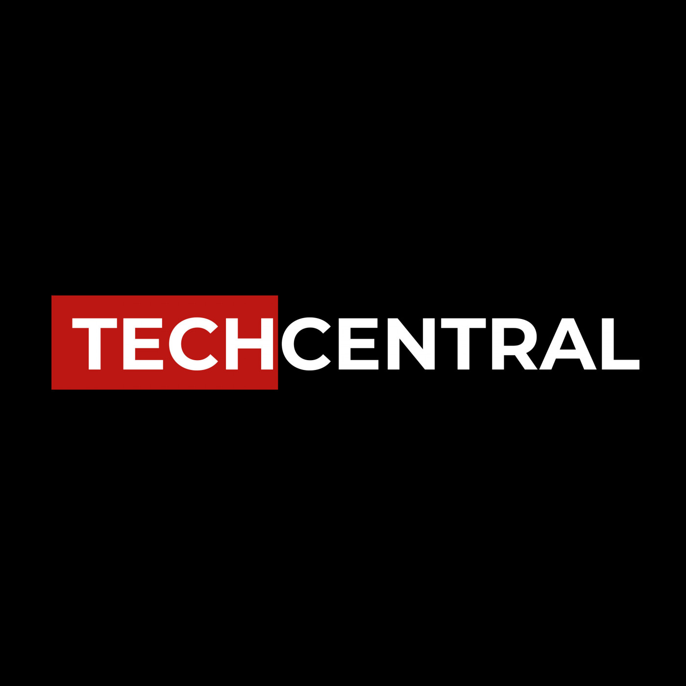 TechCentral 