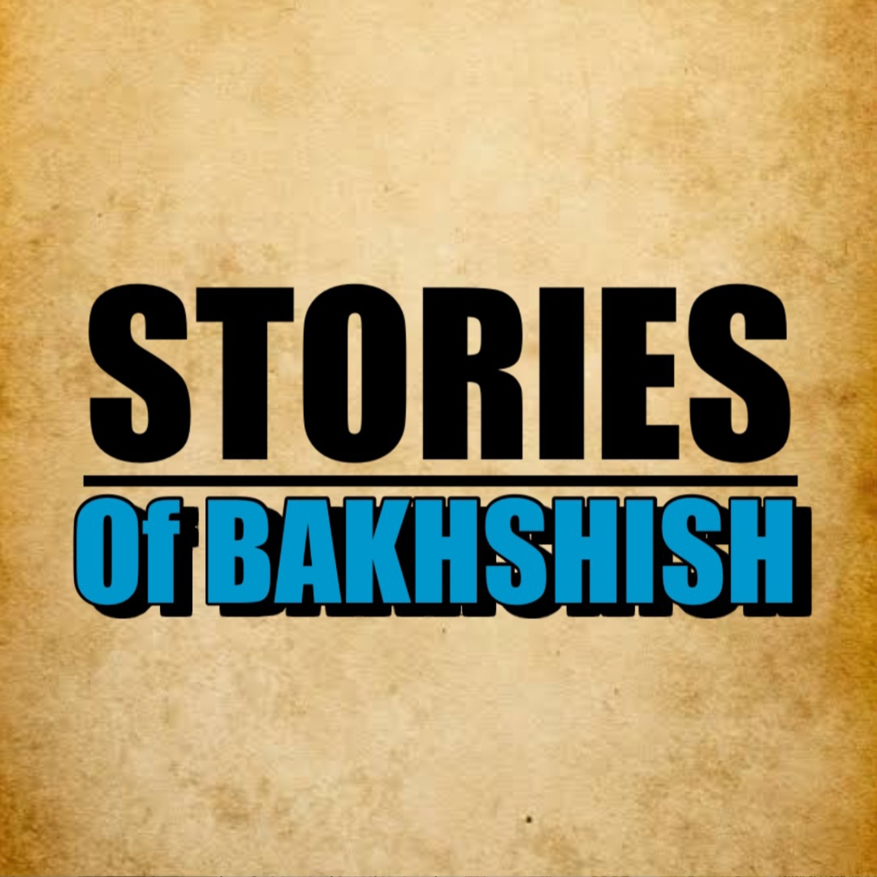 ⁣151.ਸੱਚਖੰਡ ਤੋਂ ਨਿਓਤਾ ਤੇ ਸਾਹਿਬਜ਼ਾਦਿਆਂ ਦੀ ਪਹਿਚਾਣ।Sachkhand messengers and appearance description of th