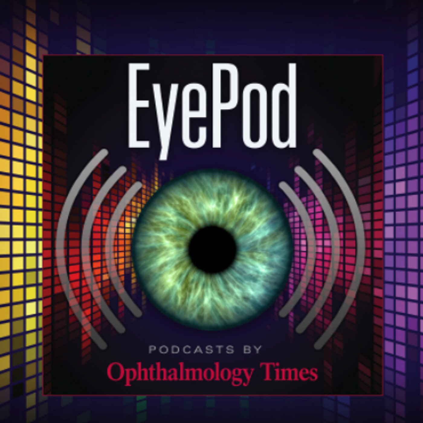 Podcast: Modern approaches for the optimal treatment of dry eye disease (Part 3)