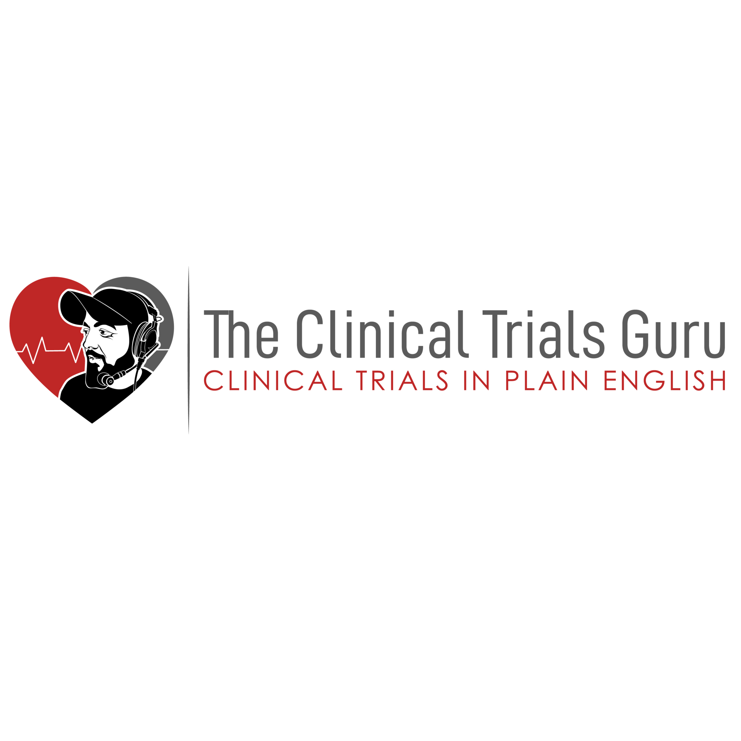 Random Musings From The Clinical Trials Guru 