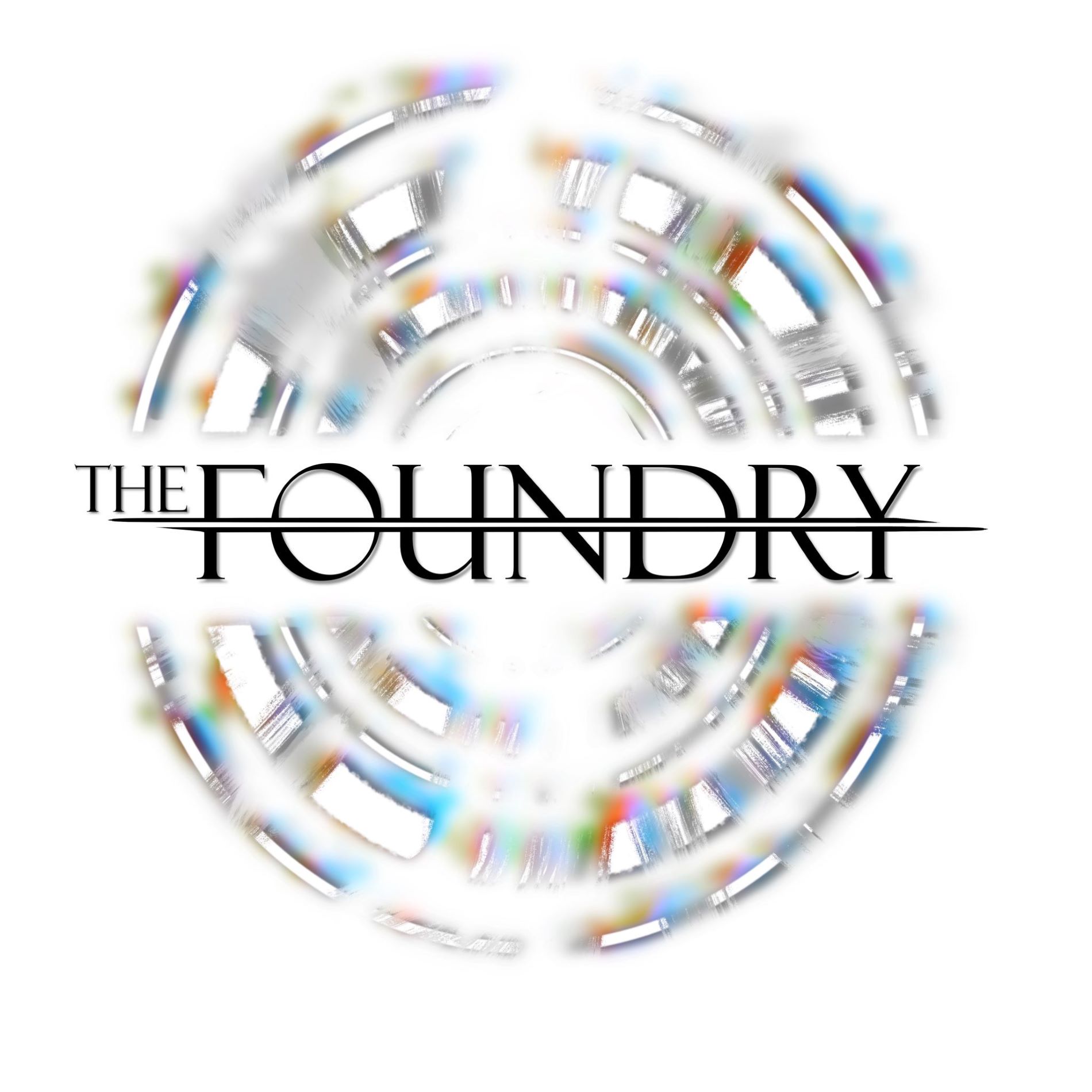 Foundry Radio 