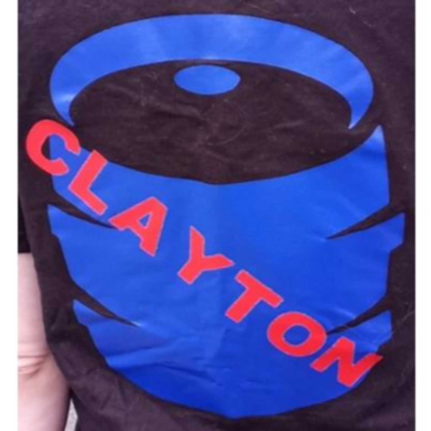 Dumbest Podcast On Your Desk