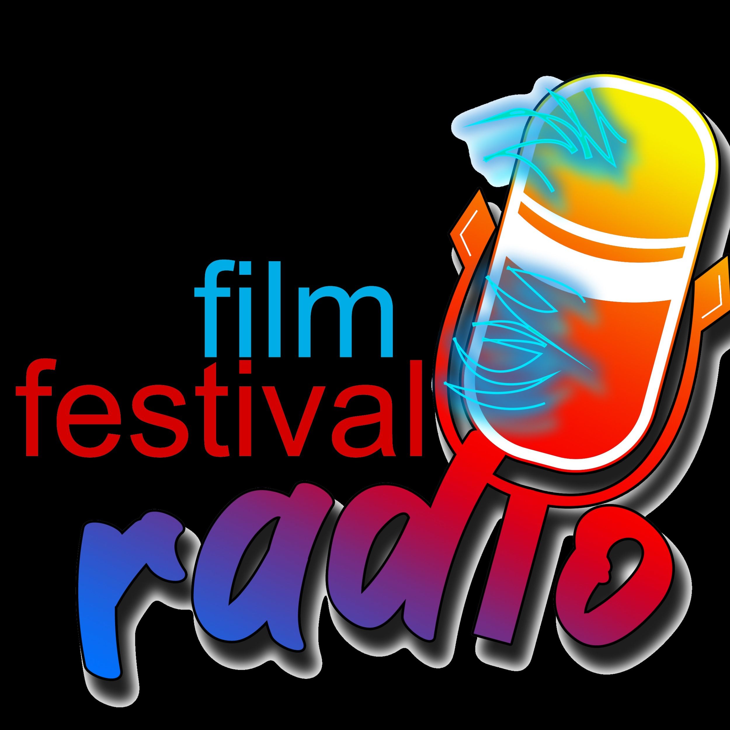 Film Festival Radio 