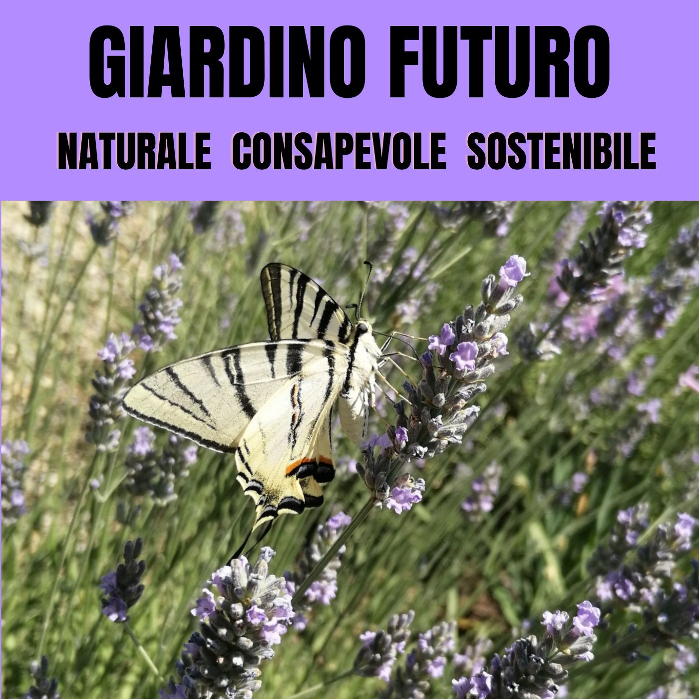 Giardino Futuro 