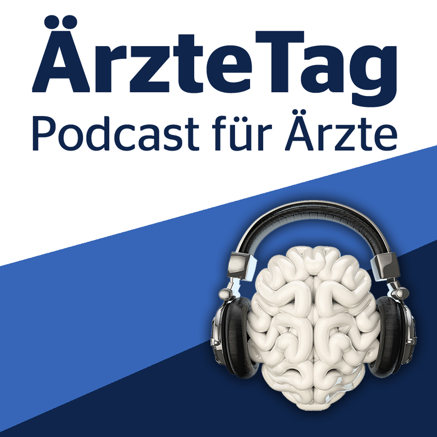 ÄrzteTag 