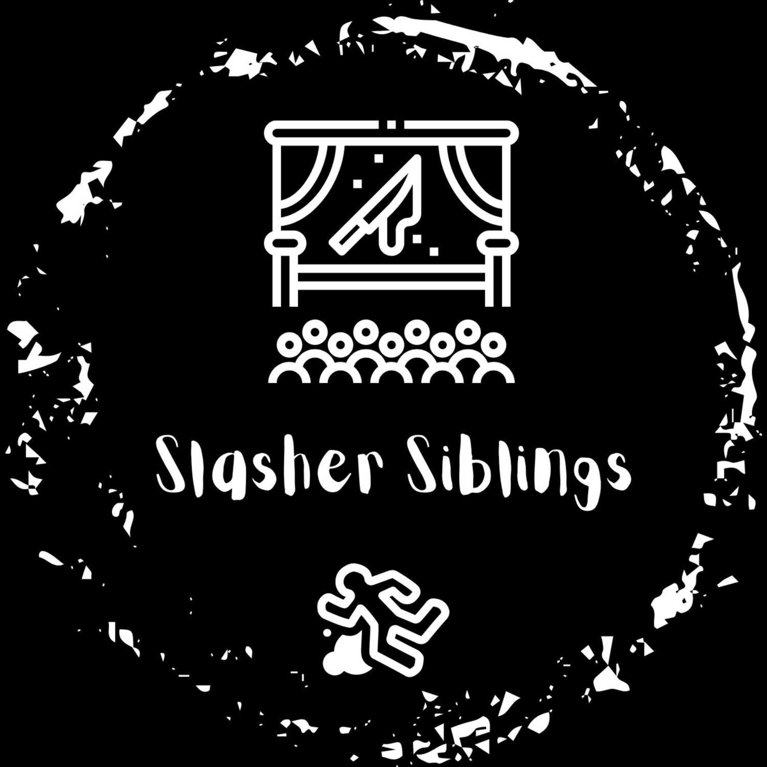 Slasher Siblings 