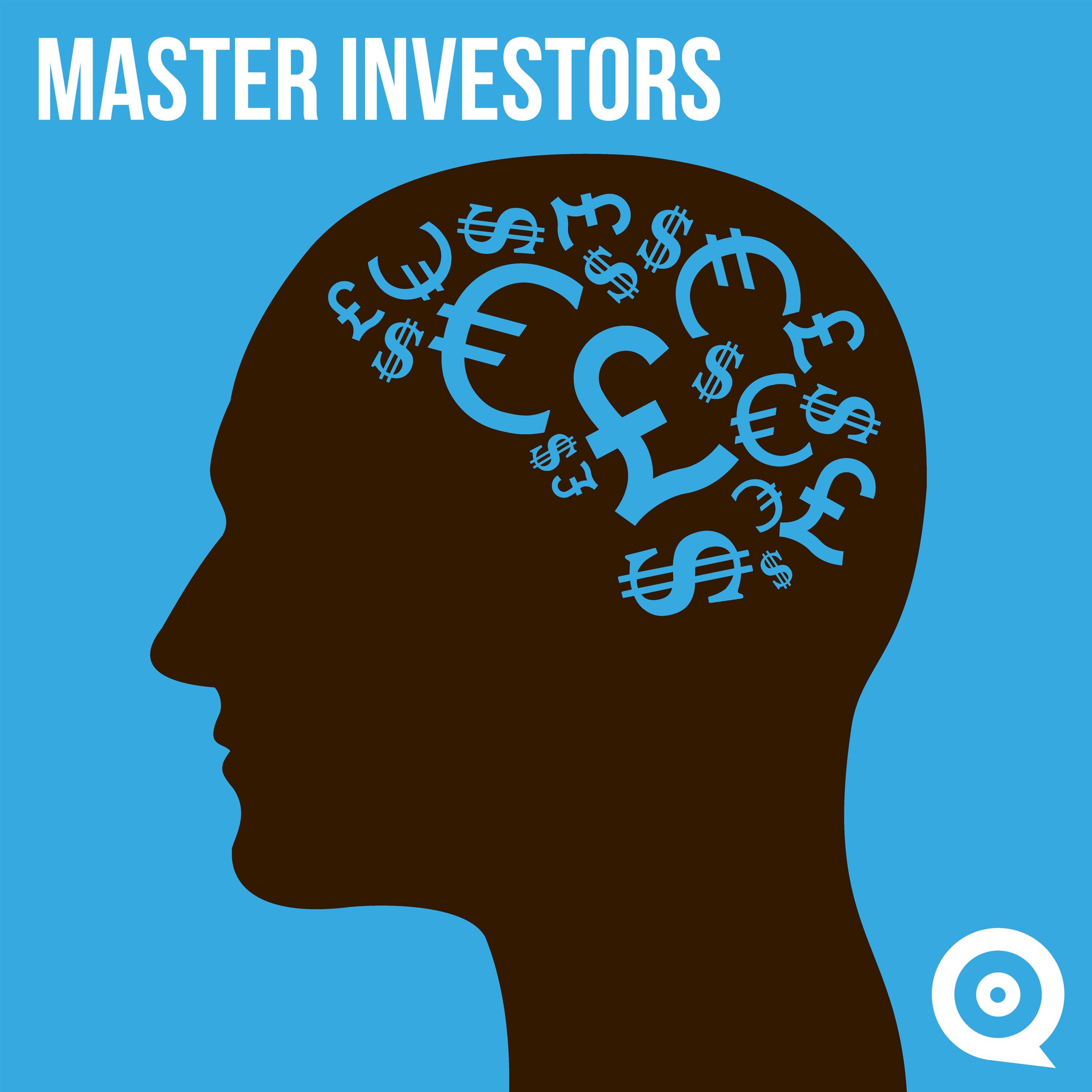 Master Investors 