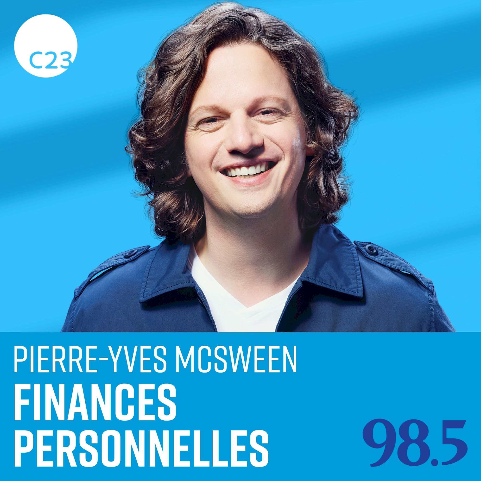 ⁣Le milieu des affaires et le gouvernement fédéral : l’économie ou le vote?