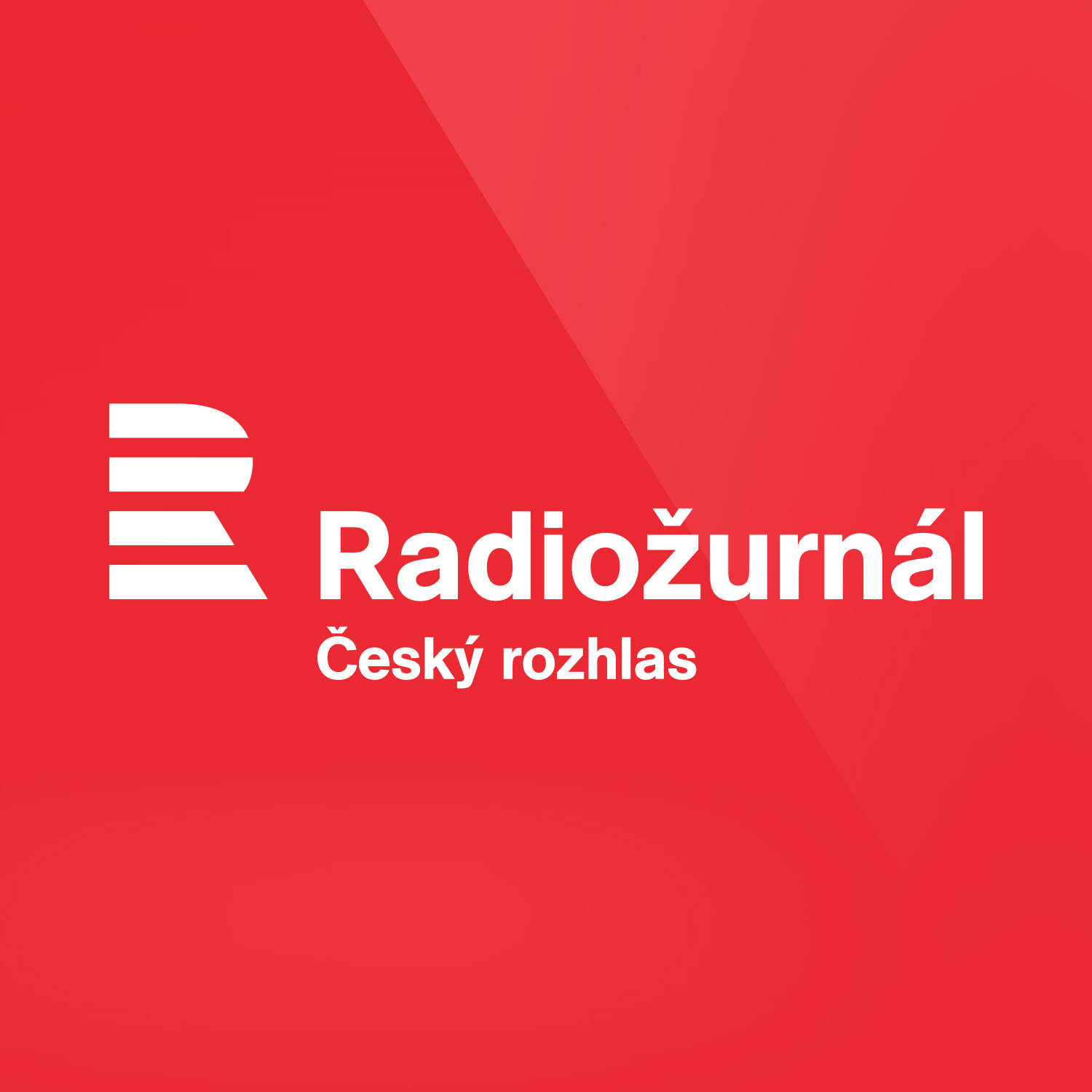 Radiožurnál 