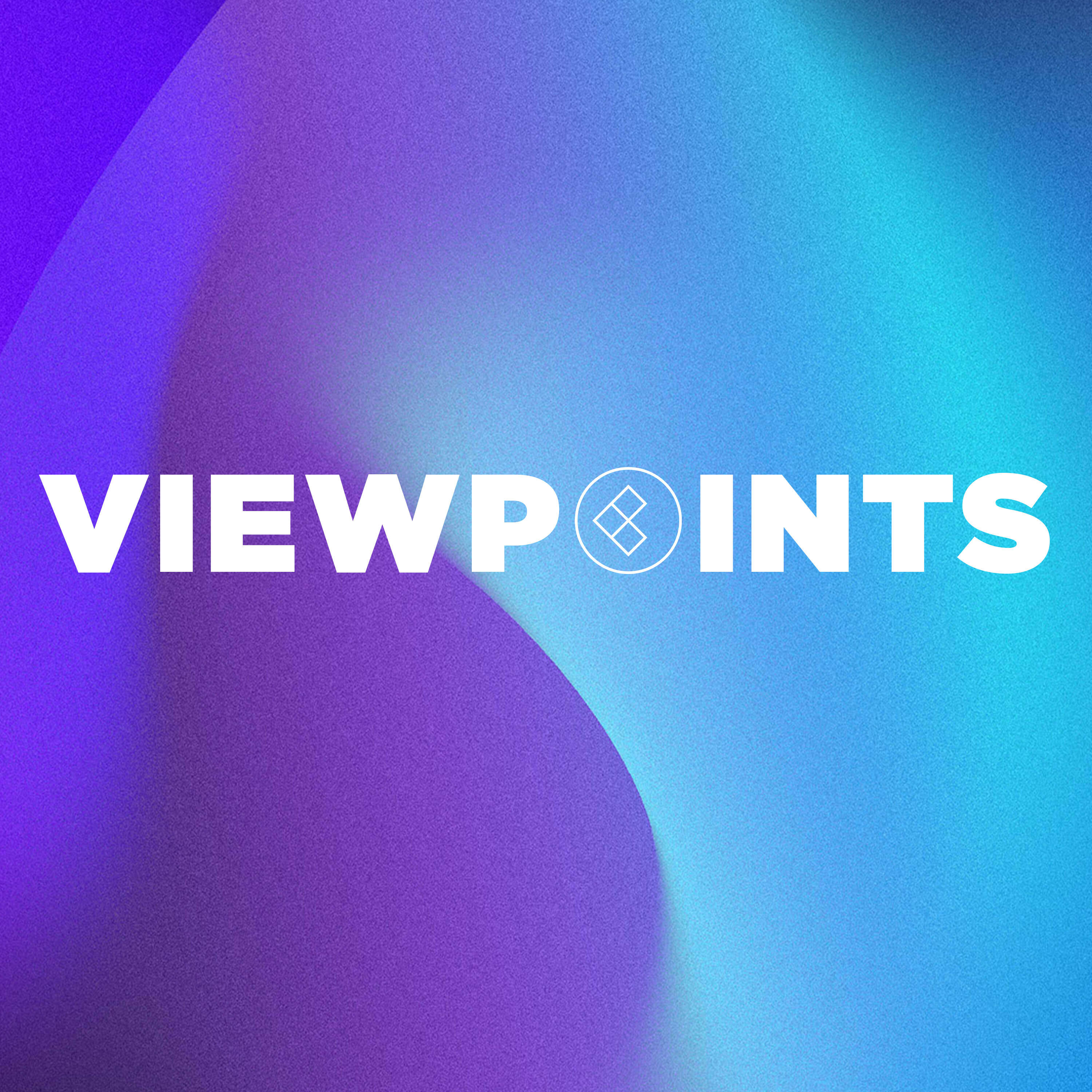 Viewpoints 