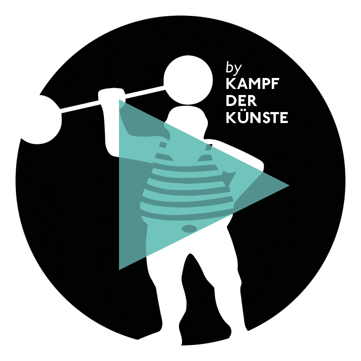 Kampf der Künste-Podcast 