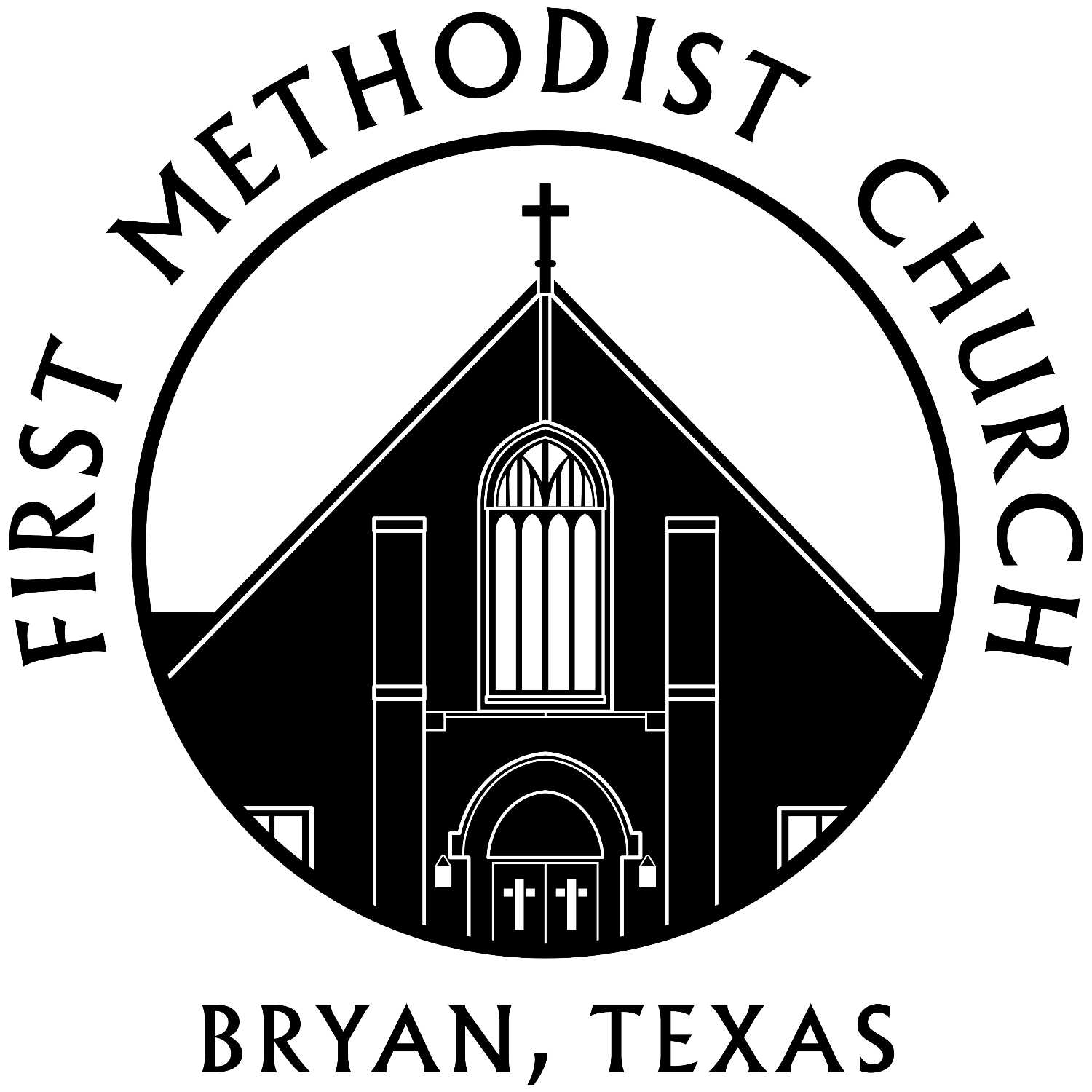 FMC Bryan Traditional Worship 