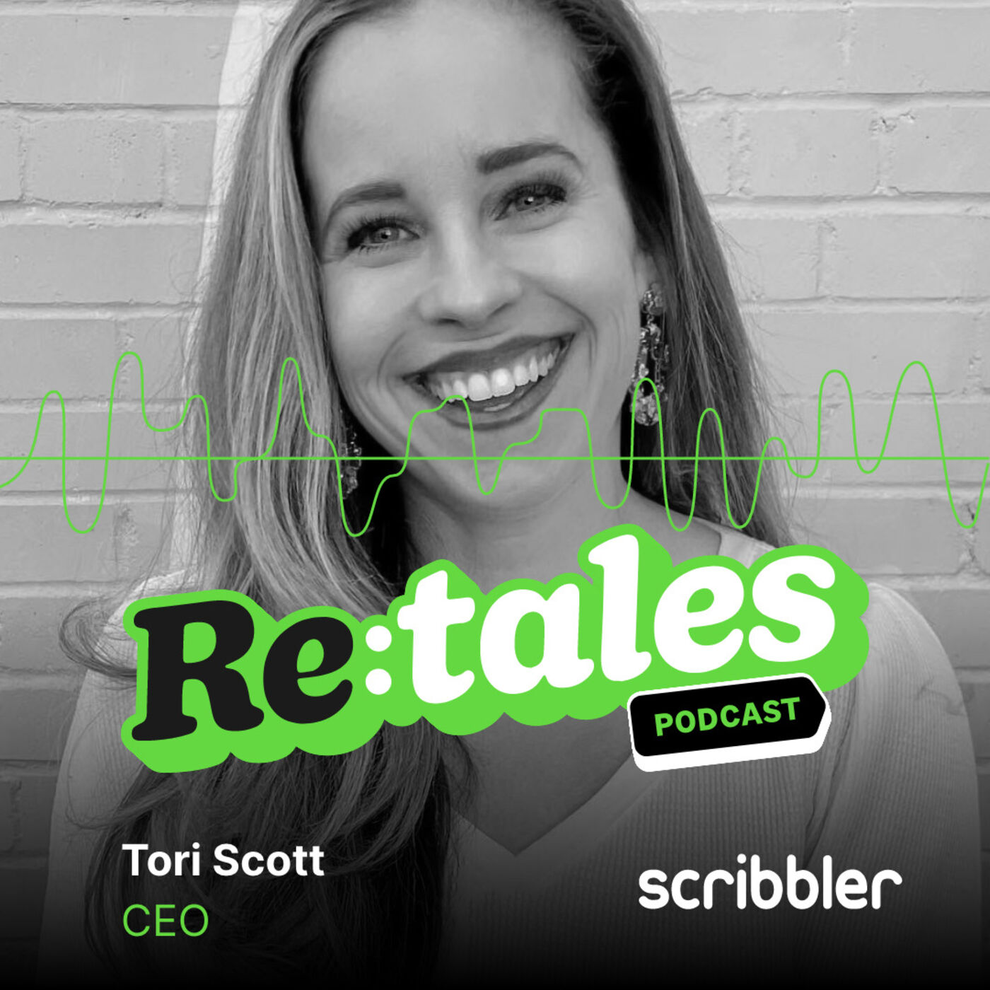 ⁣Subscription Success: How Scribbler Generated Six Figures in Revenue and Built a Thriving Community