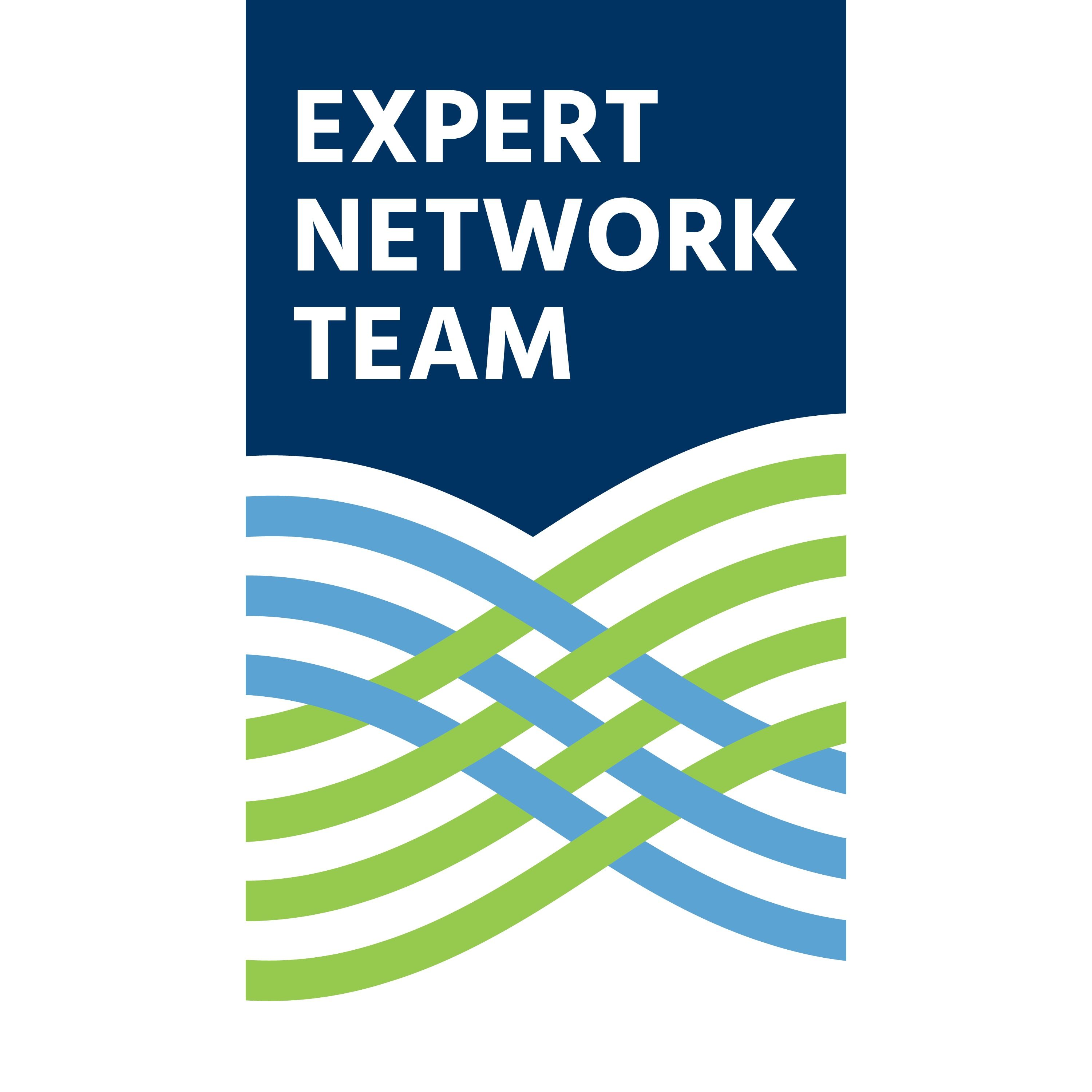 Expert Network Team 