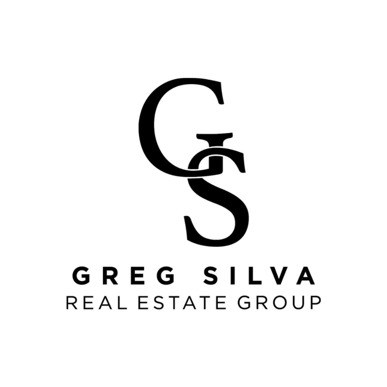 Greg Silva Real Estate Group 