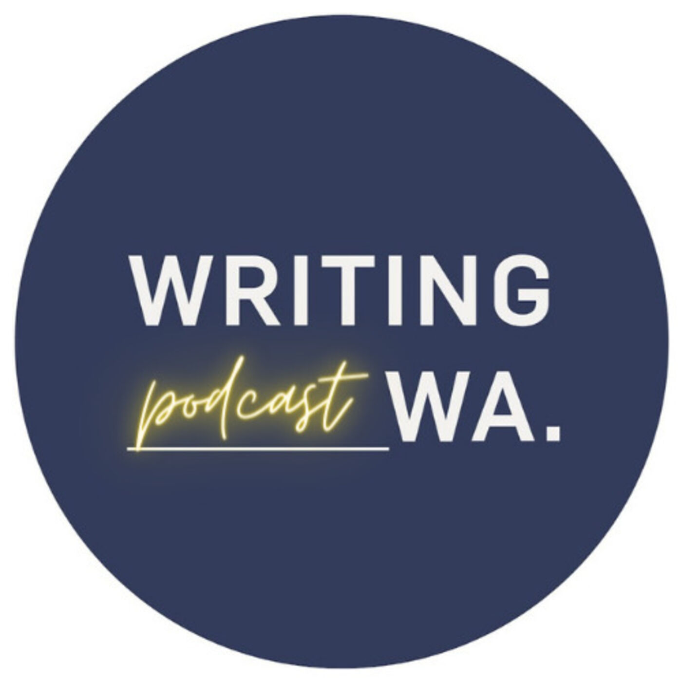 Podstreet: the Writing WA podcast 