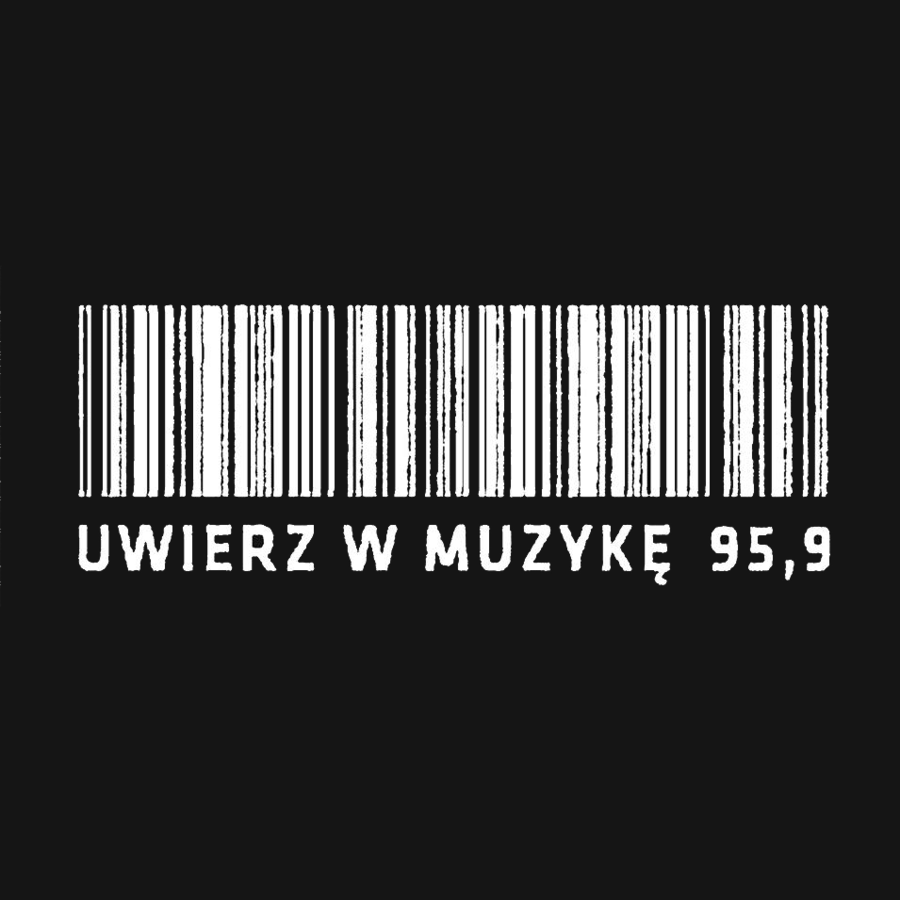 06.09.2023 Uwierz w Muzykę - Wojtek Miśkiewicz