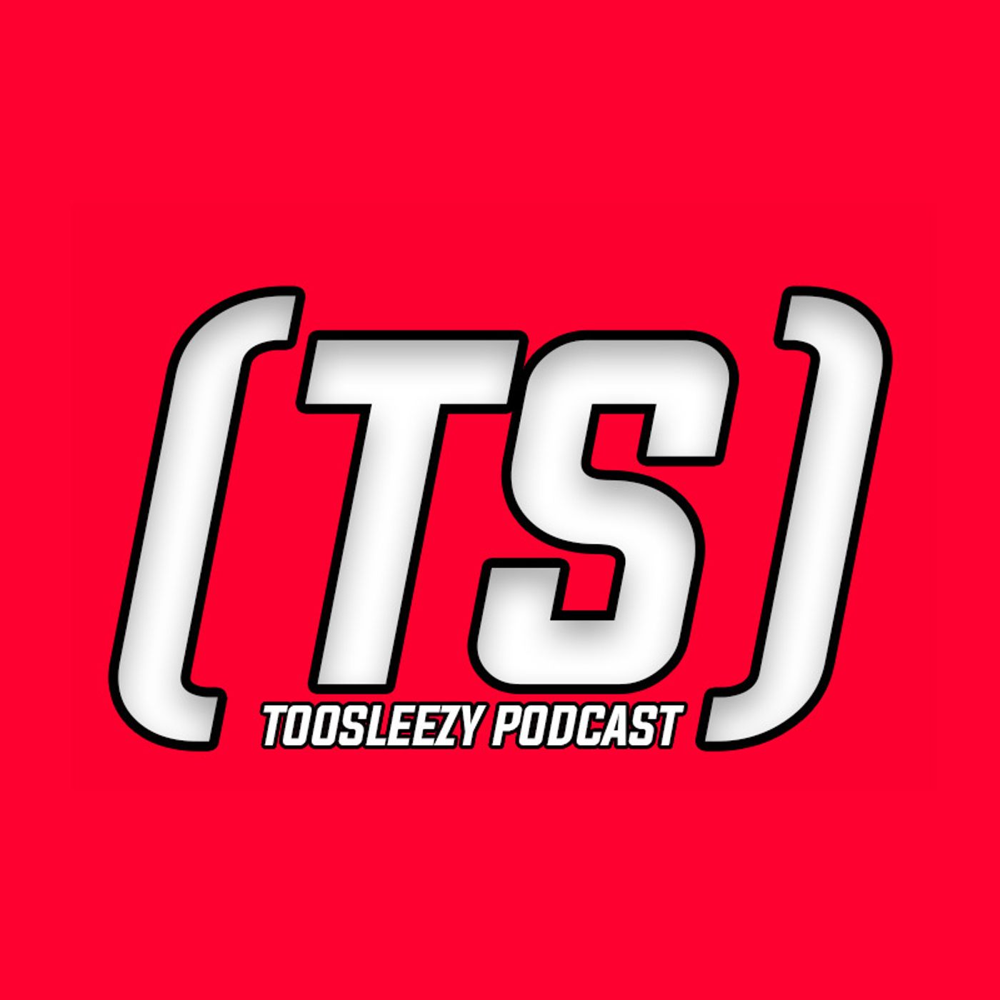 TooSleezy Podcast 