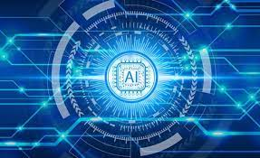 ⁣The Latest AI Tech in Voice with Lisa Monks