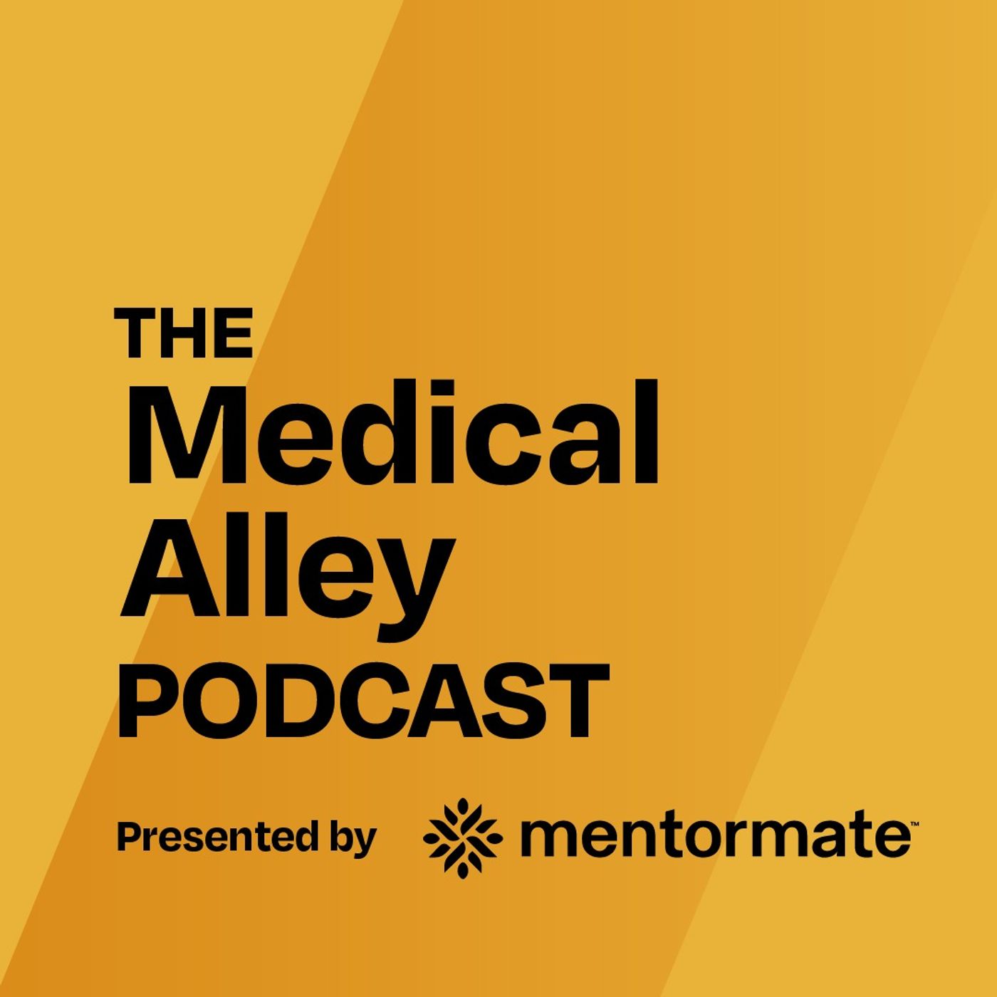 Designing Digital Health: A Conversation with Denny Royal, Chief Design Officer, MentorMate