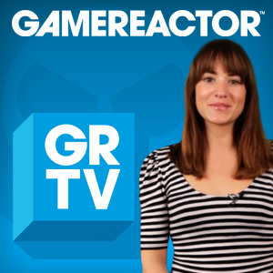 Gamereactor TV - Sverige 