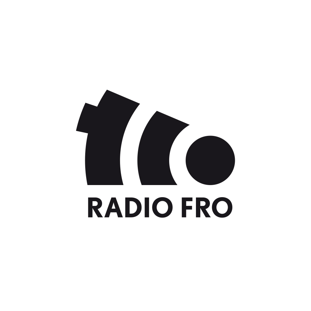 Radio FRO 105,0 