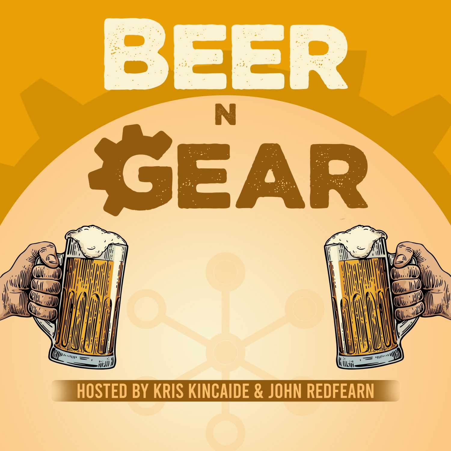 Beer-N-Gear 