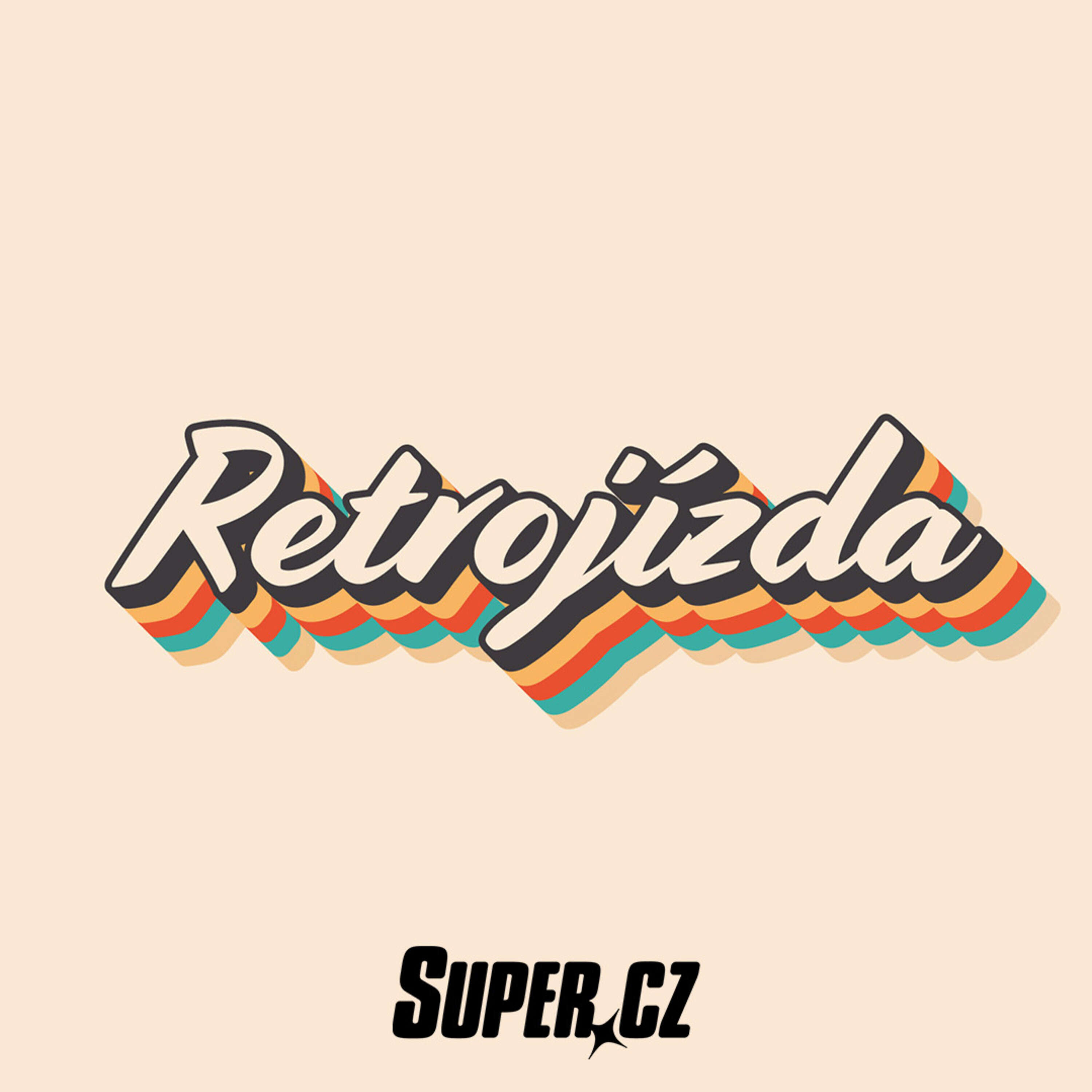 Retrojízda 