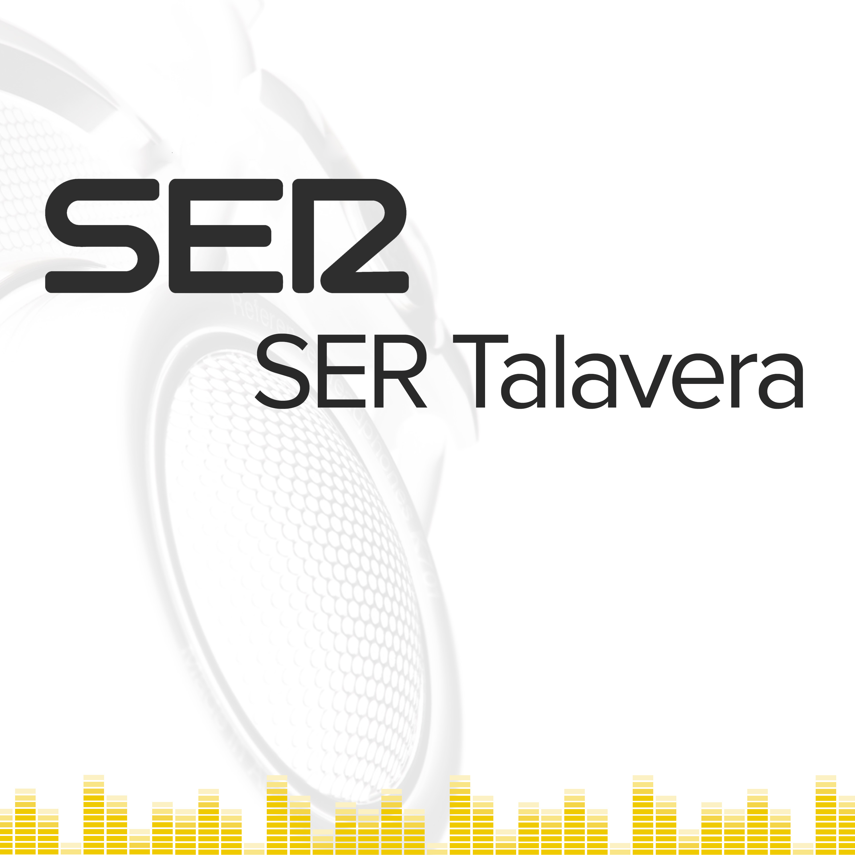 SER Talavera 