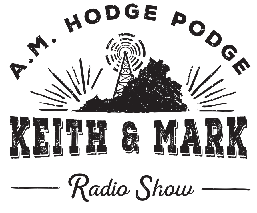 AM Hodge Podge 09-09-23 Segment 1