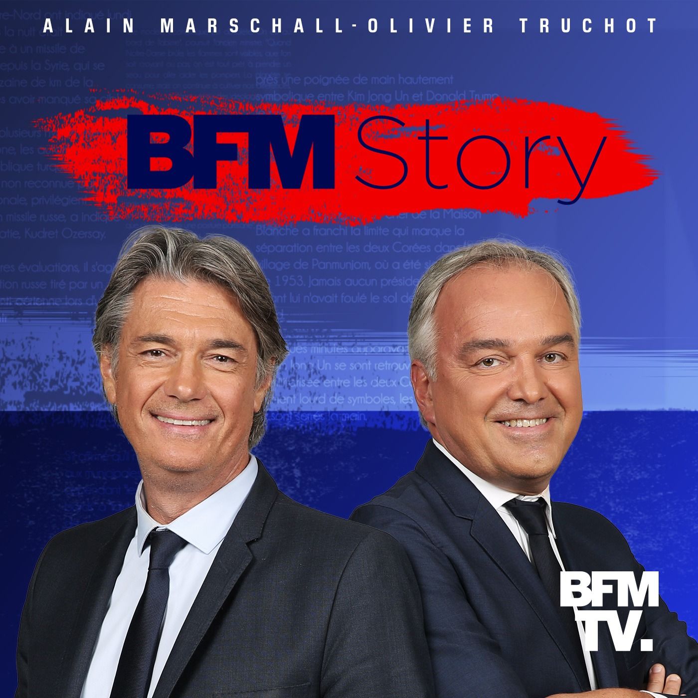 BFM Story 