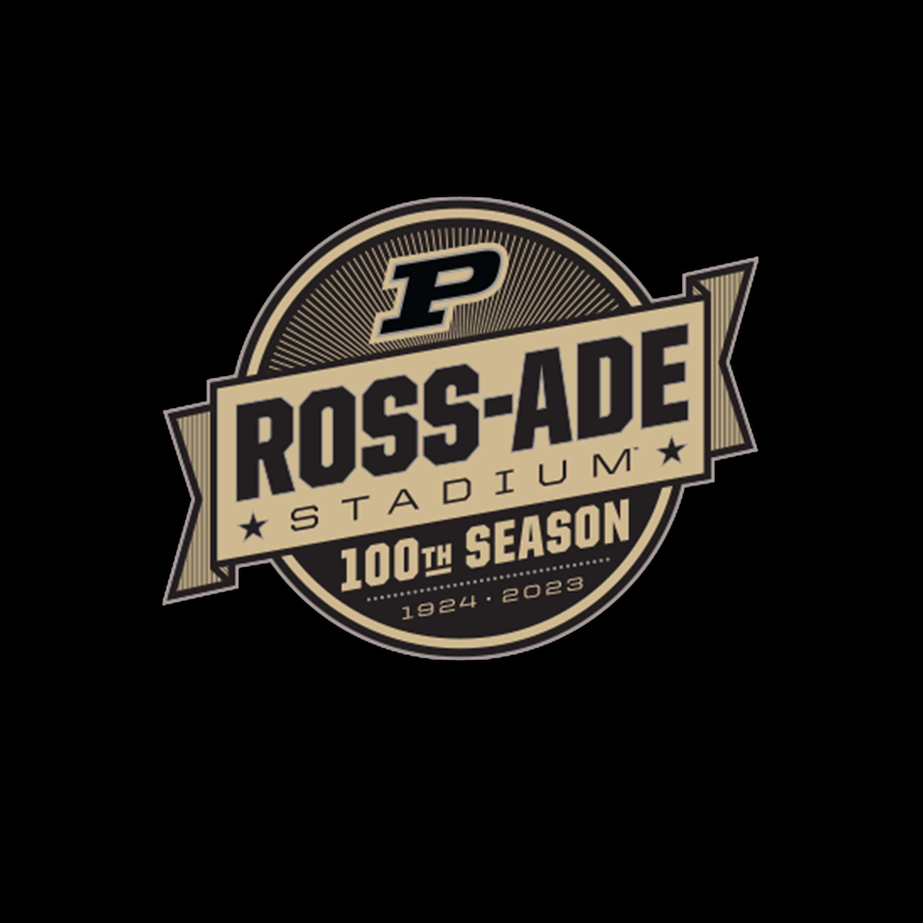 Ross-Ade's Greatest Games 