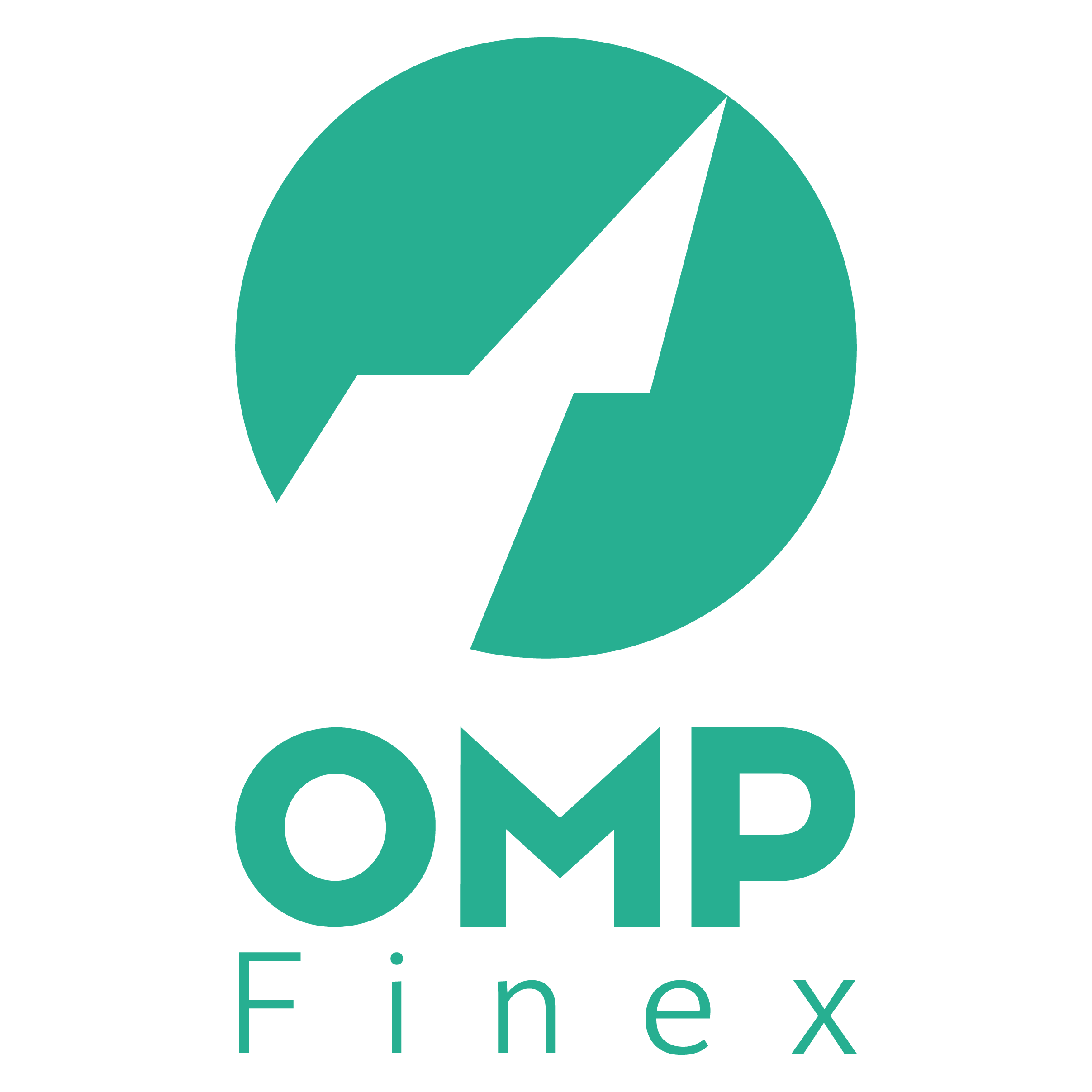 OMPFinex Podcast 