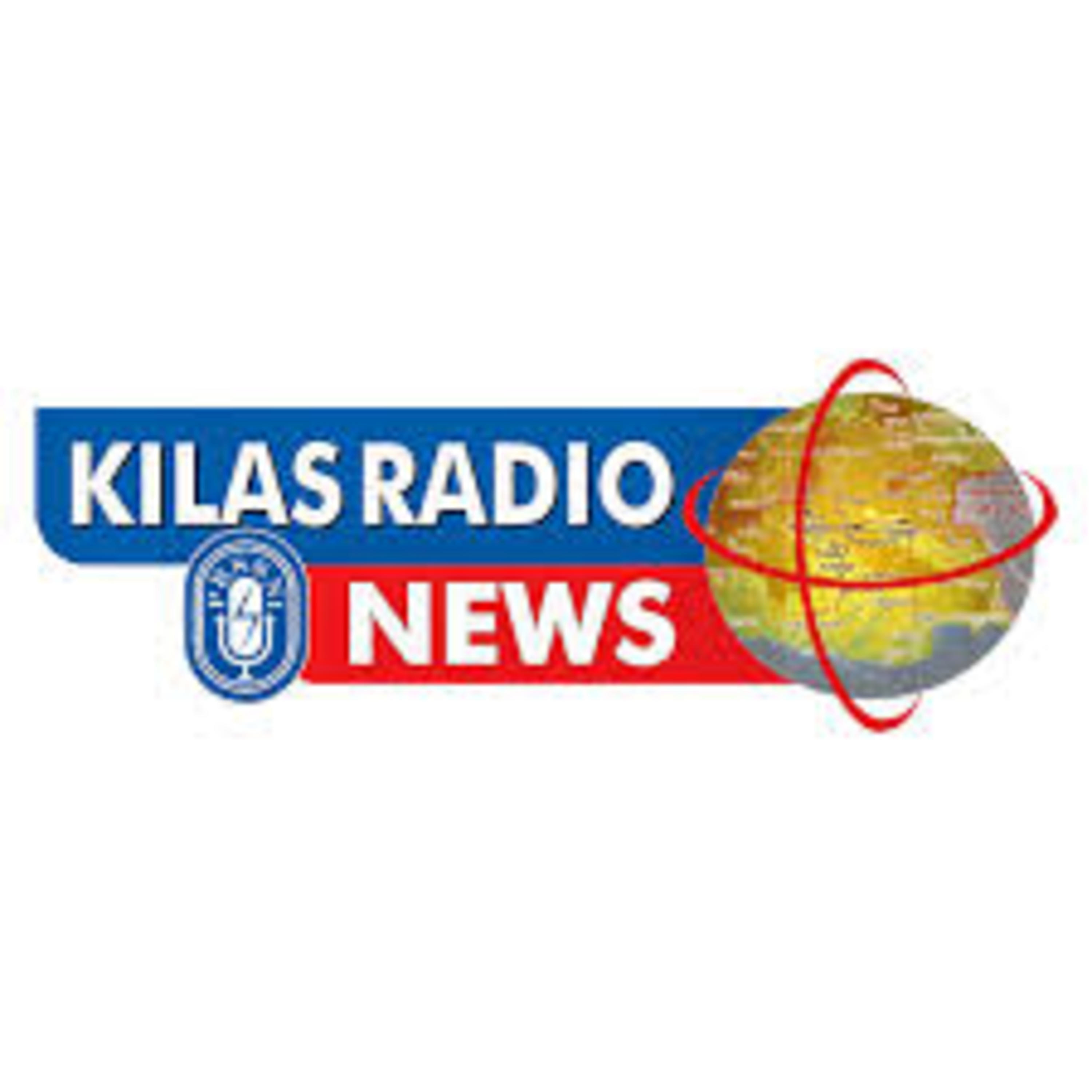 KILAS RADIO PRIANGAN 