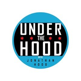 Under the Hood Podcast 