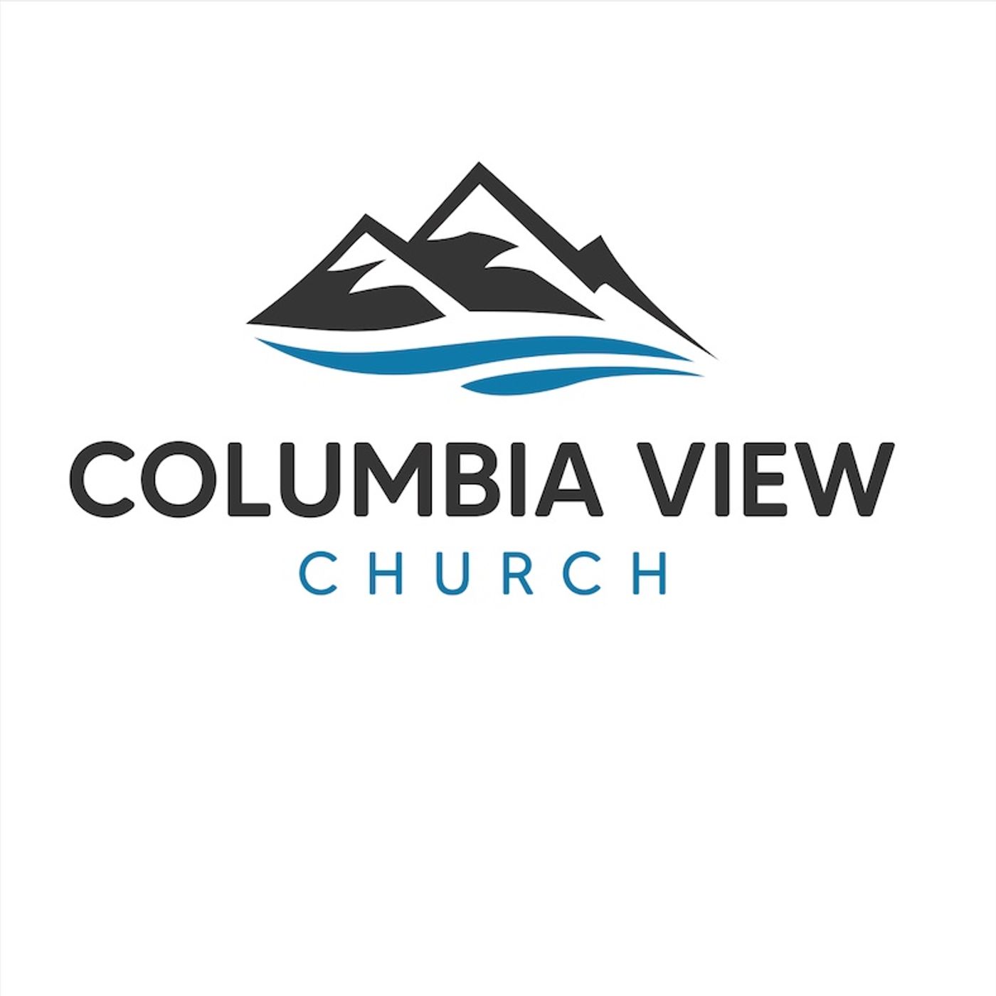 Columbia View Podcast 