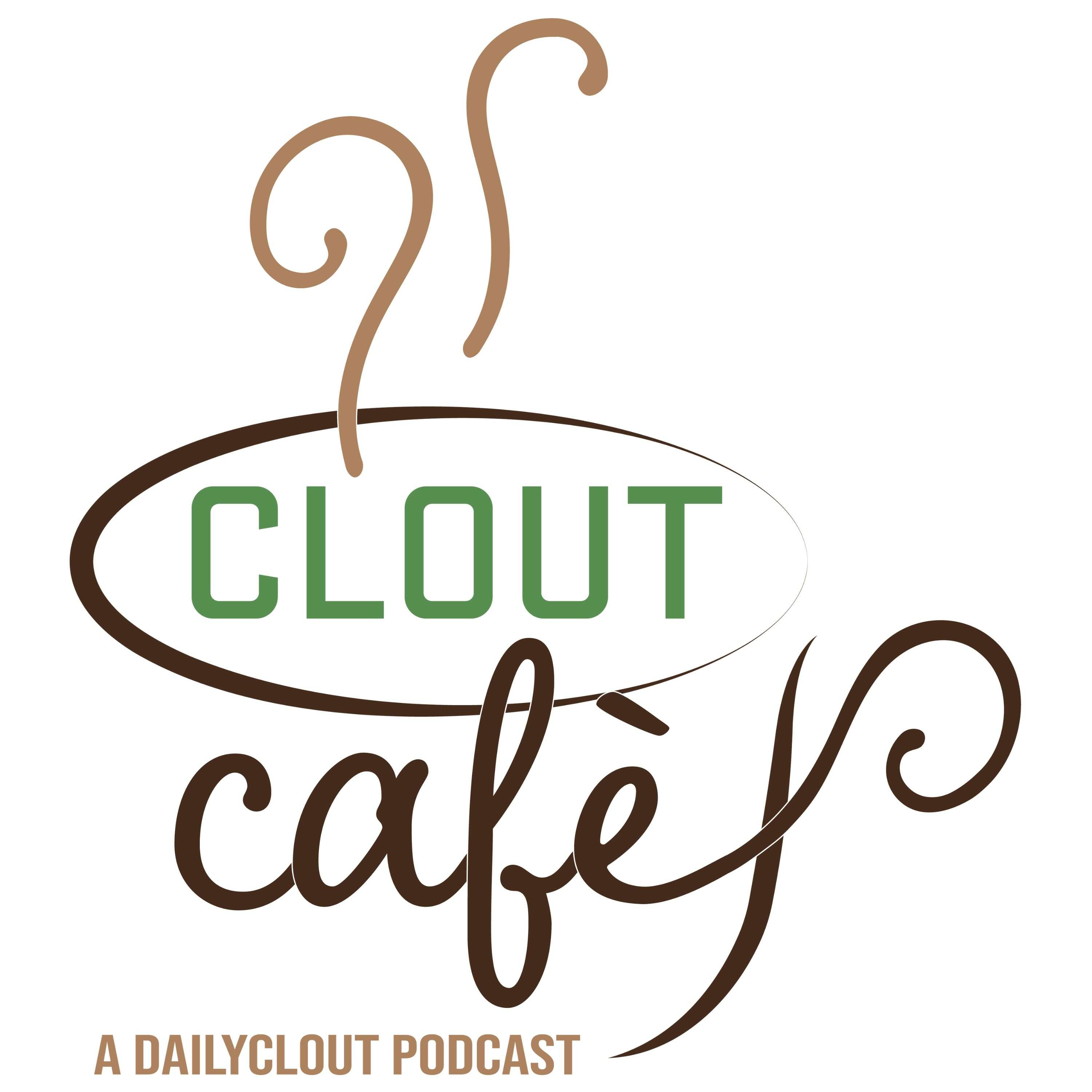 CloutCafe 