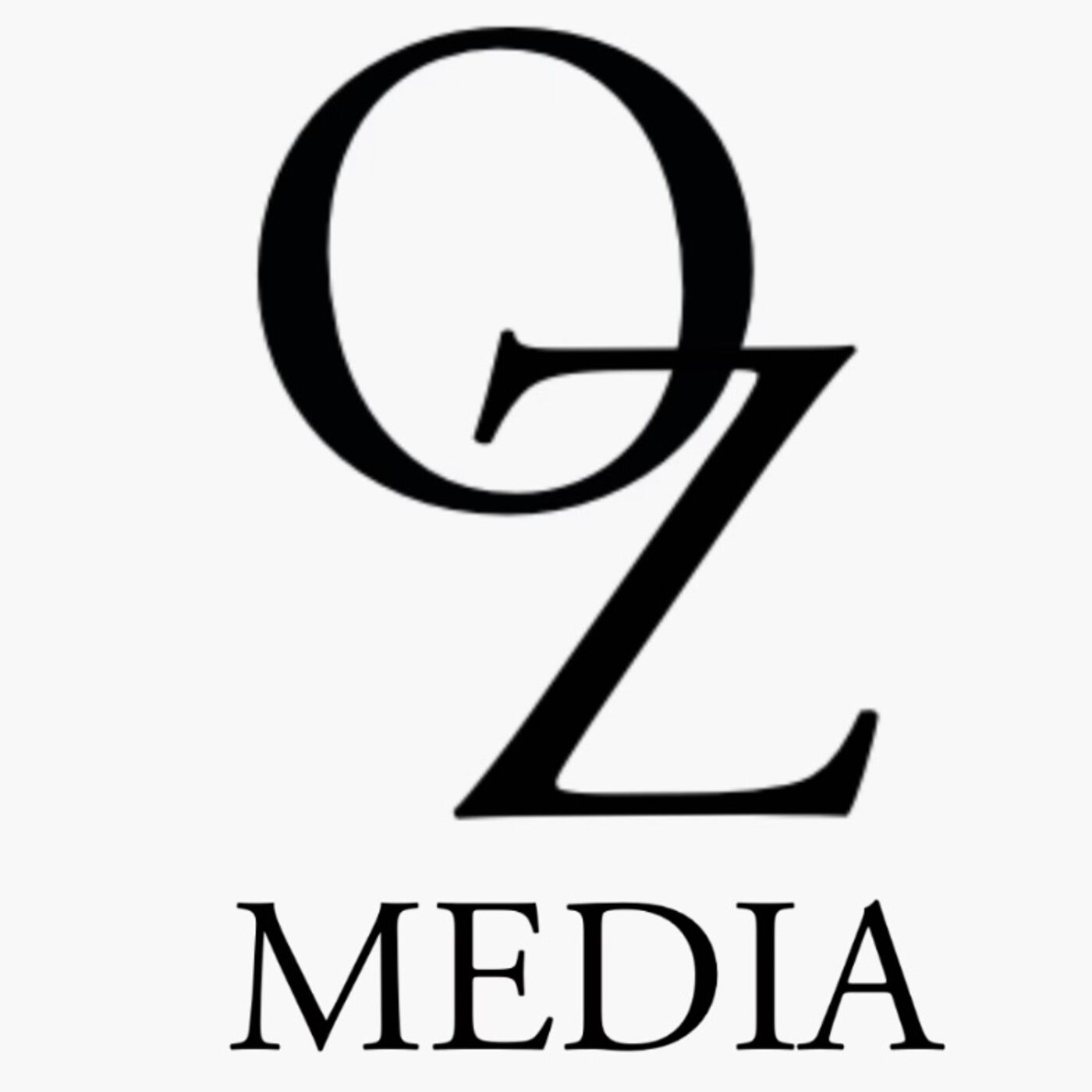 OZ Media 