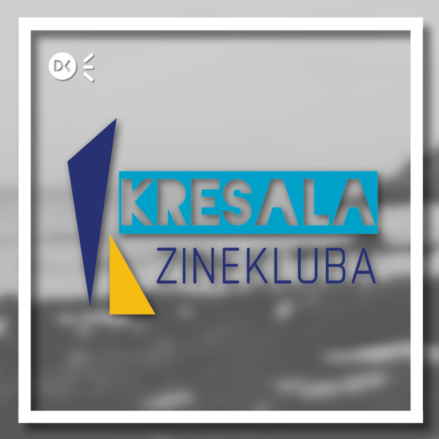 Kresala Zinekluba 