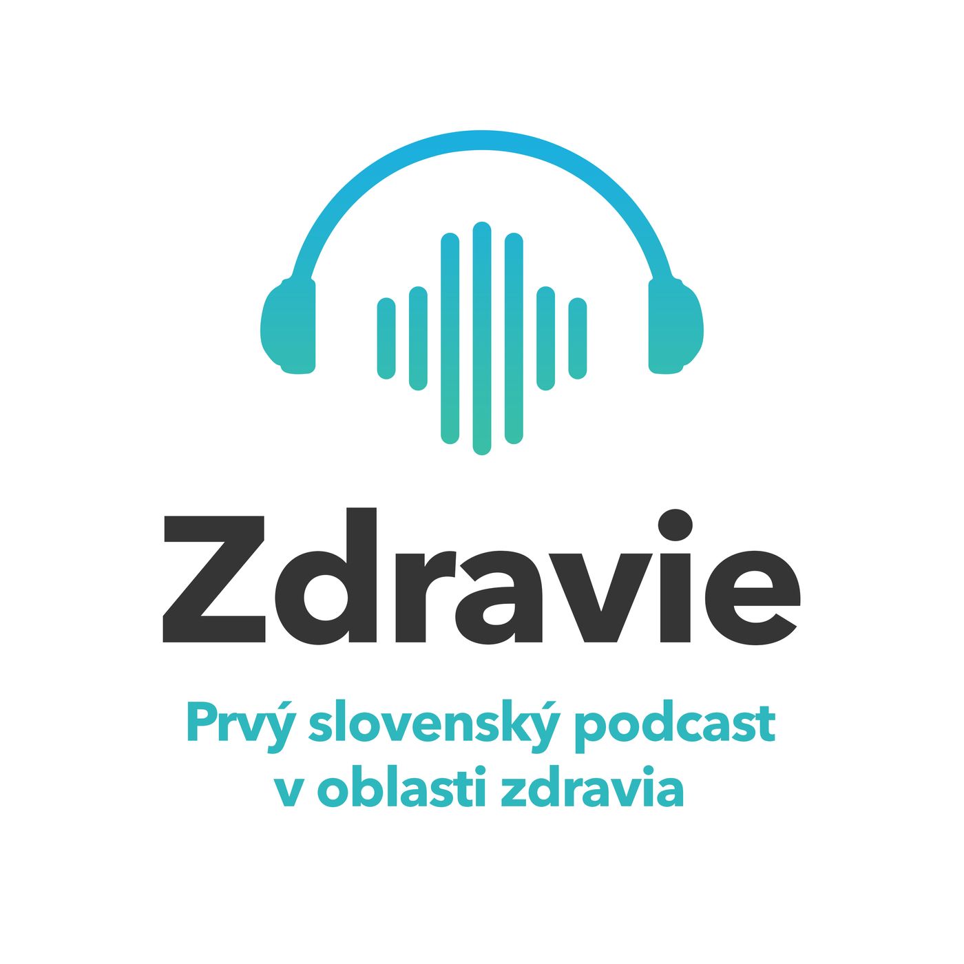 Zdravie 