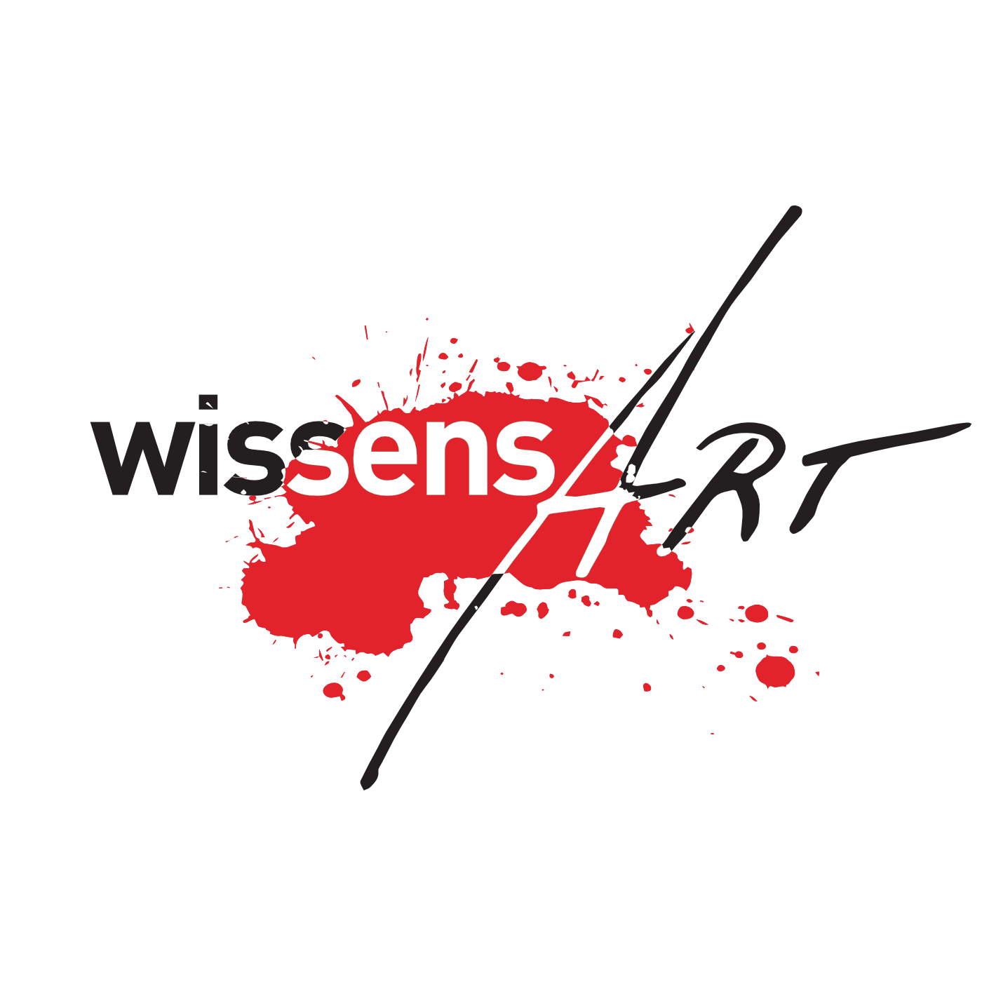 wissensART 