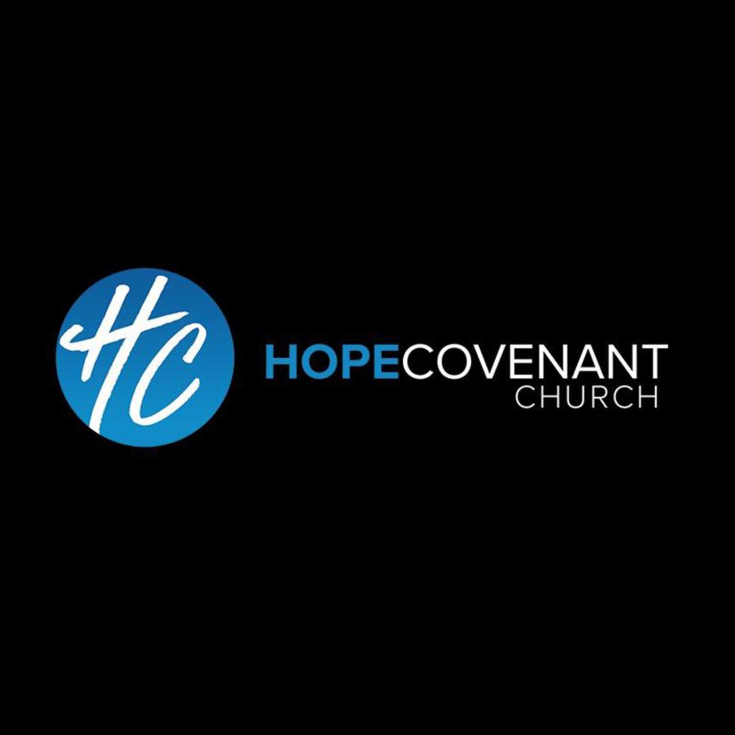 Hope Covenant Church 