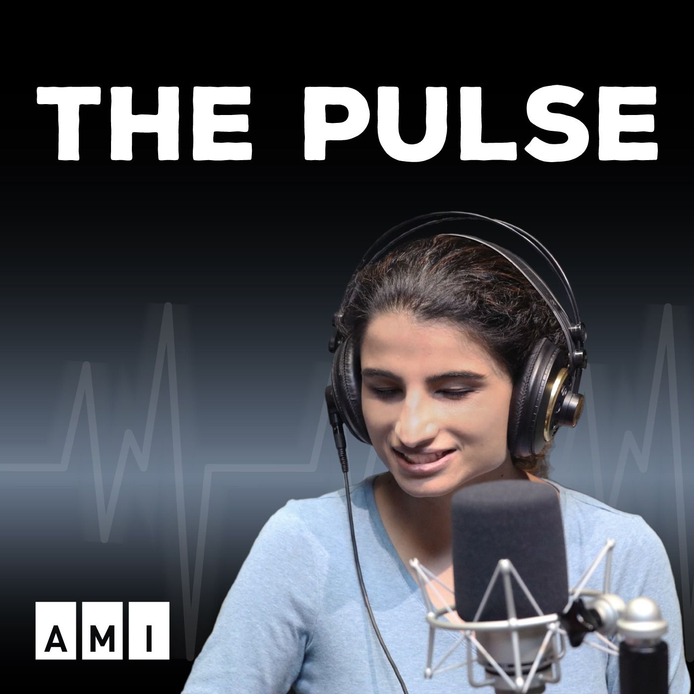 The Pulse 