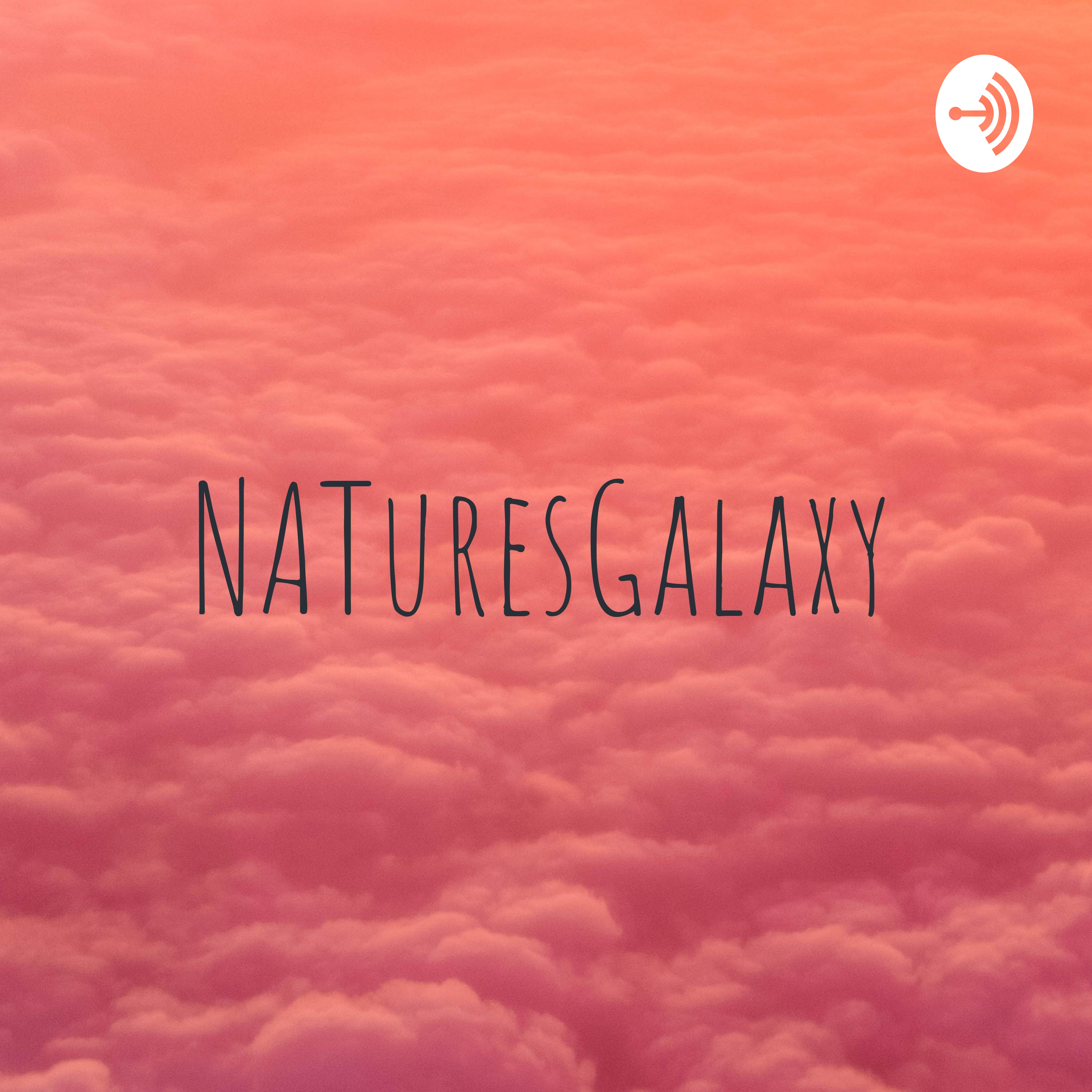 NATuresGalaxy 