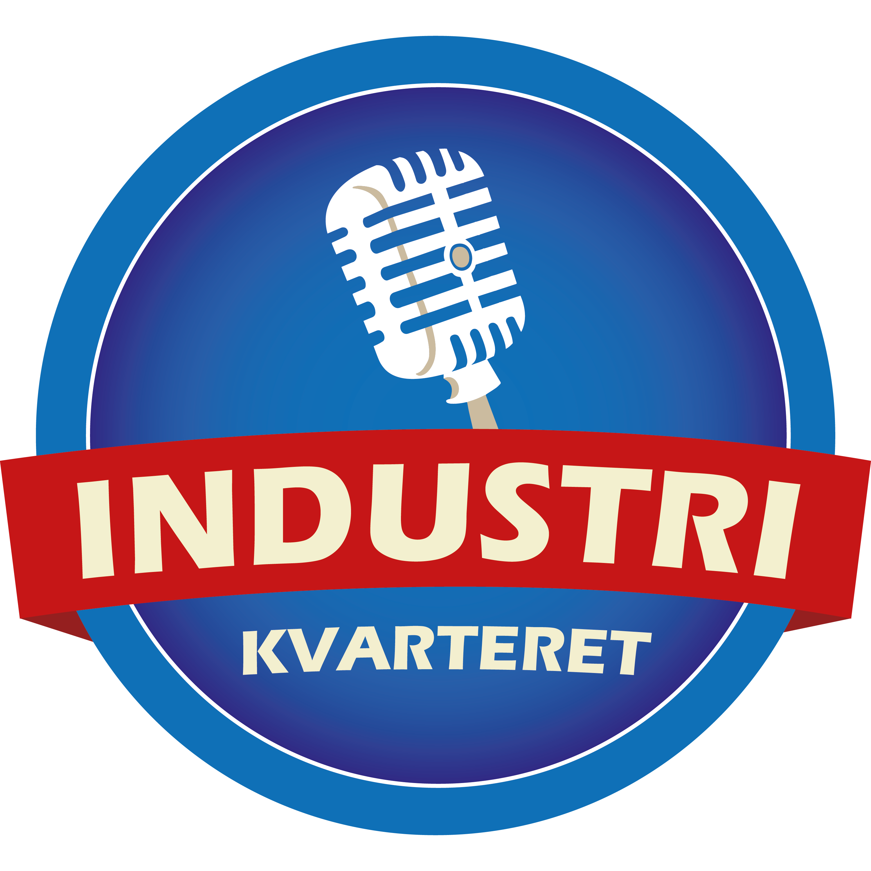 Podcasts Arkiv - Brønderslev Erhverv 