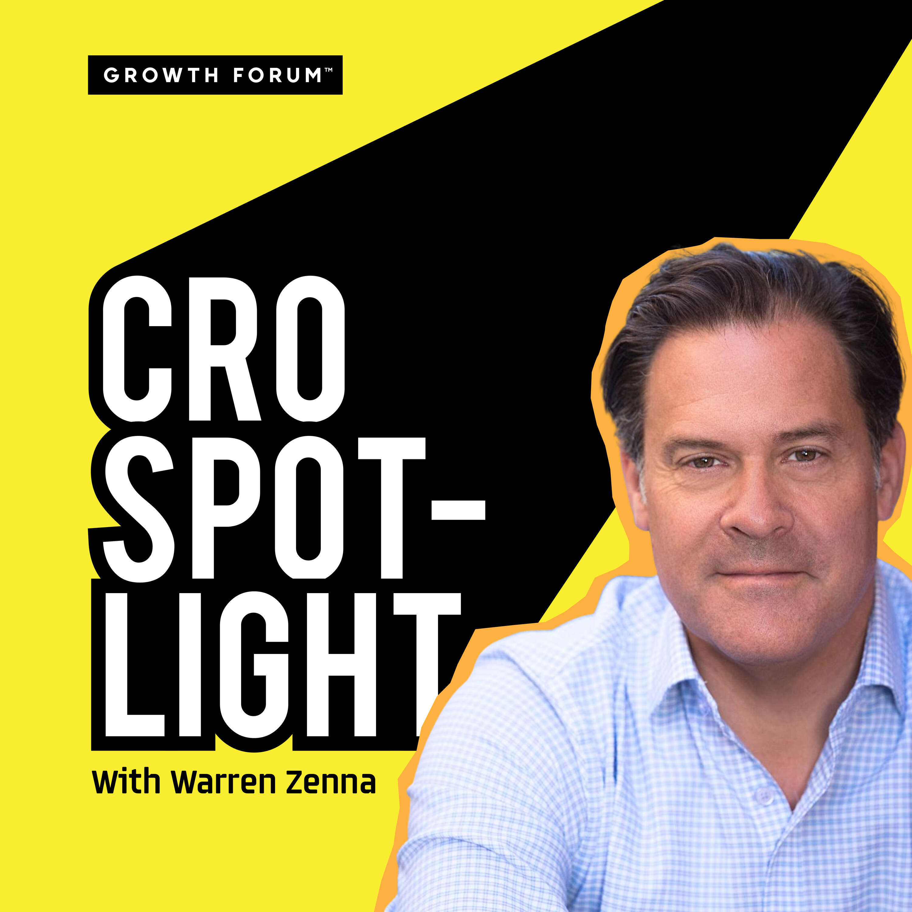 CRO Spotlight 