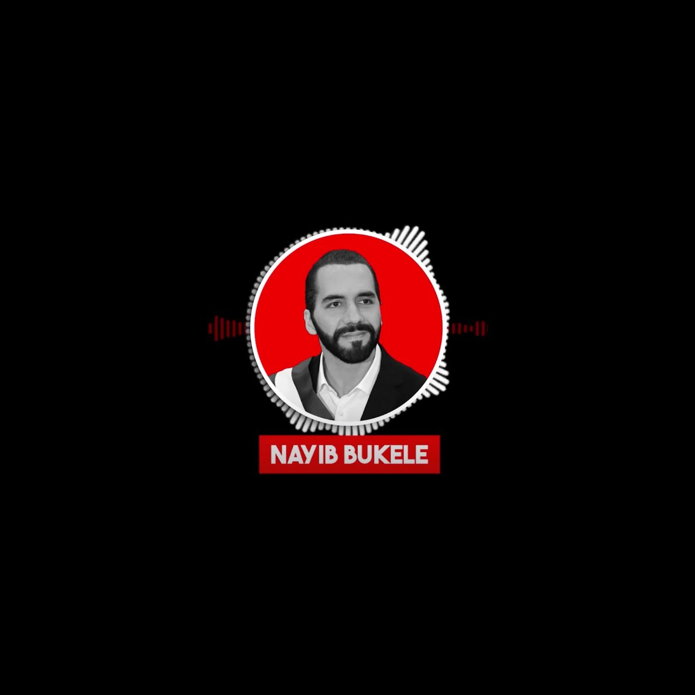 ⁣Nayib Bukele revela cómo es su relación con Gustavo Petro: ¿Harán cosas en conjunto?